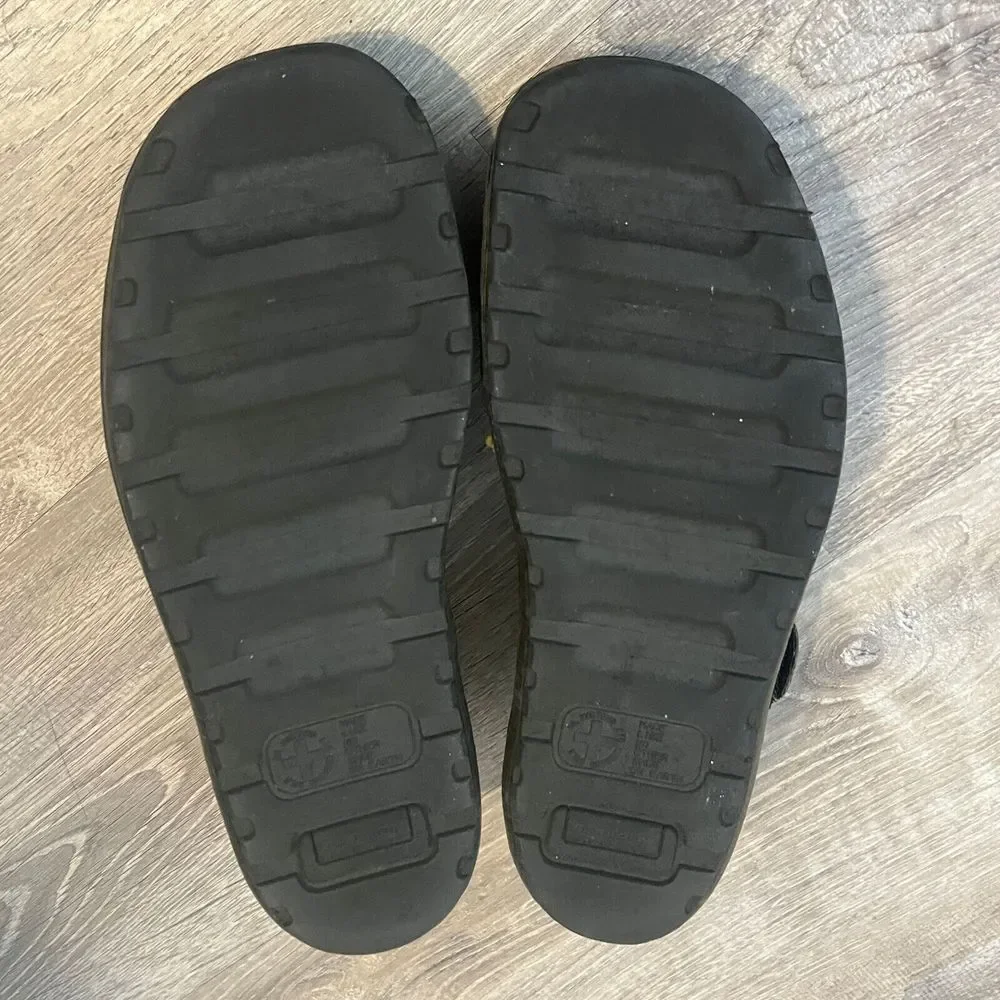 Dr. Martens dr martens